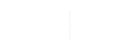 سایت خبری هاریکا | کانال خبری ایران و جهان