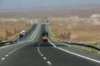 ۸۱ درصد رشد تردد در آزاد راههای زنجان