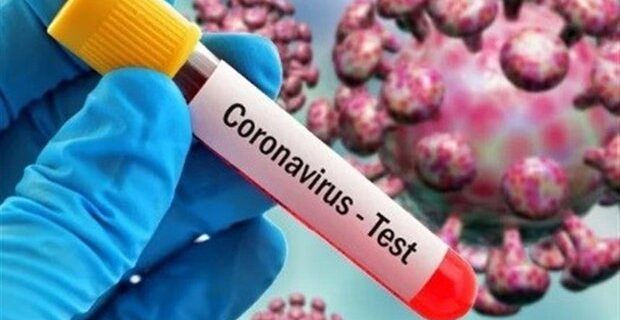 آمار شیوع ویروس کرونا در آذربایجان شرقی رو به افزایش است