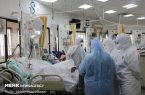 بحران واقعی کرونا در اردبیل/بیماران خارج از بیمارستان بستری می شوند