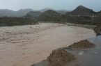 خسارت ۲۷۱.۵ میلیارد تومانی سیلاب در شهرستان کلیبر