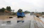 هشدار مدیریت بحران آذربایجان‌شرقی درباره احتمال وقوع سیلاب