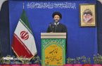 ابرقدرت جهانی در برابر ایران تسلیم شد