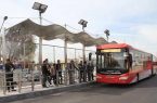 حال خراب ناوگان اتوبوسرانی شهر تبریز/ به ۱۸۰۰ اتوبوس نیاز داریم