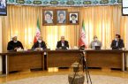 طرح کریدور خلاق محور تبریز- سهند تصویب شد