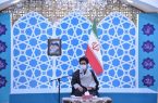 هیئت مذهبی انقلابی تبیین کننده سیاست حسینی است