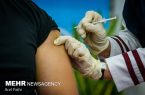 پایین بودن واکسن تحویلی به آذربایجان‌شرقی نسبت به برخی ازاستان‌ها