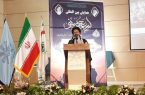 پیام انقلاب اسلامی برگرفته از شعارهای نهضت حسینی است