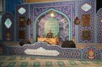 چهارمین جشنواره بین المللی قرآن و عترت در اردبیل برگزار می شود