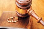 یک چهارم ازدواج‌ها در بناب به طلاق منجر می شود