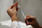 ۶۰ درصد جمعیت هدف در آذربایجان شرقی واکسن کرونا تزریق کردند