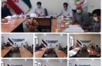 سعید سعیدی رئیس شورای اسلامی شهر گرمی از انتخاب نهایی شهردار شهر گرمی در روزهای آتی خبر داد
