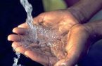 سرمایه‌گذاری ۹۰ میلیارد تومانی برای پایداری آب شرب عشایر اردبیل