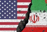 آمریکا تحریم های جدیدی علیه ایران صادر کرد
