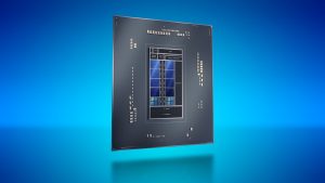 پردازنده Core i9-12900HK