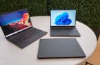 رونمایی لنوو از نسل جدید ThinkPad X1 و Yoga با پردازنده‌های نسل دوازدهم اینتل