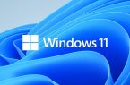 مایکروسافت واترمارک ناسازگاری سیستم با ویندوز 11 را برای دسکتاپ آزمایش می‌کند
