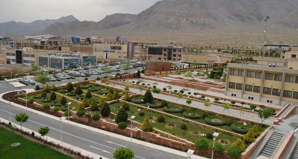 تخصیص اعتبار ۵۰۰ میلیارد تومانی به شهرک علمی و تحقیقاتی اصفهان