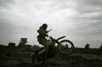 «خاطرات موتورسیکلت» به نمایش درمی‌آید/ فیلمی درباره شهید چمران