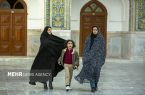 دستمریزاد مجید مجیدی به بهروز شعیبی/ فیلمی که شعار نمی‌دهد