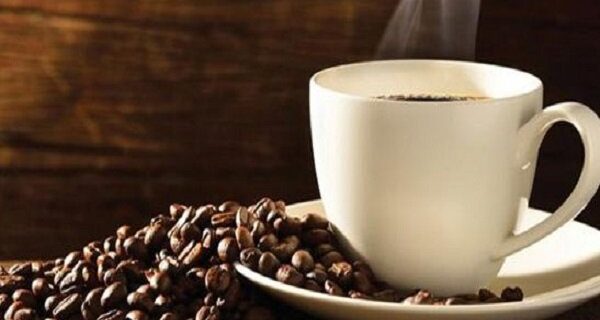 مصرف قهوه به حفظ سلامت کلیه ها کمک می کند
