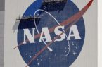 ناسا درباره رویدادهای ناشناخته و یوفوها تحقیق می کند