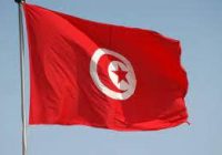 حذف اسلام به عنوان دین رسمی کشور در پیش نویس قانون اساسی جدید تونس