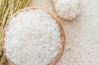 خطر انتقال ویروس مرگبار از طریق برنج پخته شده با فضله موش
