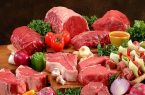 گوشت قرمز ریسک بیماری قلبی را افزایش می دهد