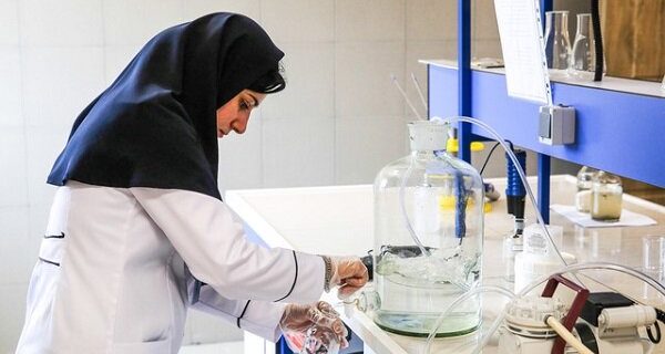 آزمایشگاه مرجع «آلودگی بویایی» در کشور راه‌اندازی می‌شود