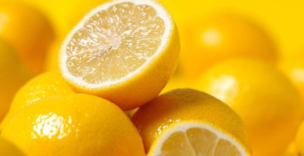 از خواص شگفت انگیز لیموشیرین چه می دانید