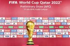 یک مدل ریاضی نتیجه جام جهانی را پیش بینی کرد