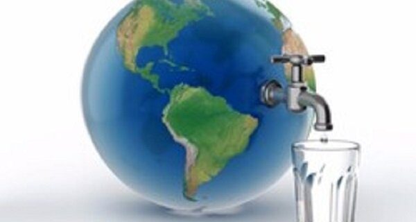 انتشارنتایج پژوهش محقق ایرانی درباره شیرین‌سازی آب دریا در الزویر