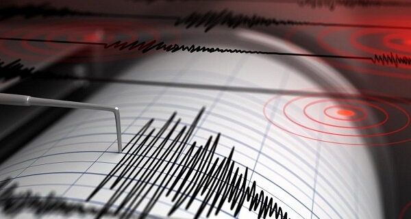 ثبت ۵۷۶ زمین لرزه در آذرماه/ خراسان جنوبی دارای بیشترین زلزله