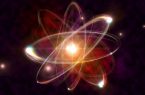 محققان با هم‌جوشی هسته‌ای به انرژی خالص و پاک دست می یابند