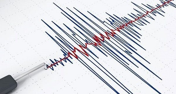 ثبت ۶۰۴ زمین لرزه در دی ماه/ افزایش زلزله نسبت به آذرماه