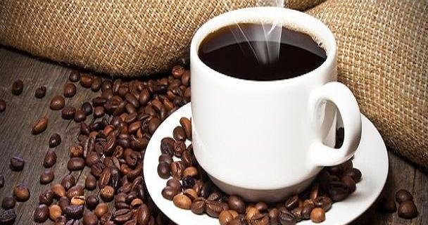 قهوه ریسک آسیب کبدی را در افراد دیابتی کاهش می دهد