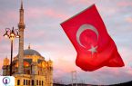 خرید ملک در ترکیه و نکاتی که باید بدانید!