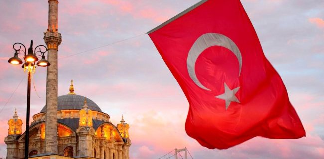 خرید ملک در ترکیه و نکاتی که باید بدانید!