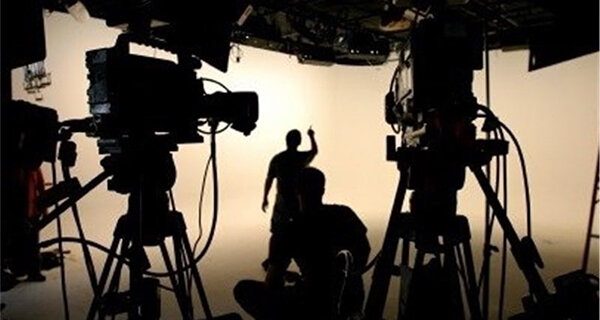 اردوهایی برای نجات سینمای ایران از «تکرار»/ ژانرها احیا می‌شوند
