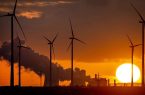 تولید ۱۲ درصد انرژی جهان از طریق باد و خورشید در سال ۲۰۲۲
