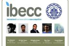 دانشجویان شریف در مسابقات بین المللی دانشجویی IBECC درخشیدند