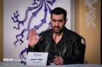 شهاب حسینی برای «نرگسی» مجوز پخش گرفت/ صدور ۲۲ پروانه نمایش