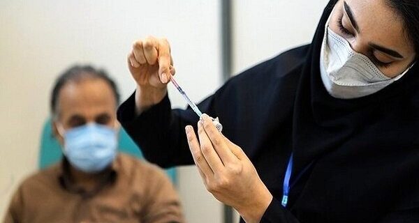 پژوهش محققان دانشگاه تهران درباره زنجیره تأمین واکسن