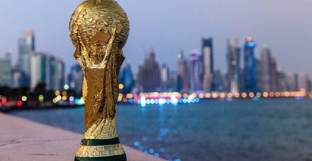 «محرمانه دوحه» آماده نمایش شد/ روایتی از حواشی حضور در جام جهانی