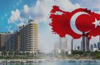بازار شغل ترکیه و نحوه ورود آن