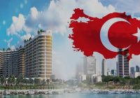بازار شغل ترکیه و نحوه ورود آن