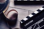 تهیه‌کنندگان به‌دنبال راهکار برای عبور از خطر حذف ژانرهای سینمایی