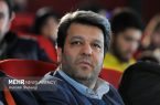 وعده محمد خزاعی به خانه سینما/ سینماگران از مالیات معاف می‌مانند؟