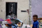 پویش جمع‌آوری امضای نخبگان در حمایت از فلسطین راه اندازی شد